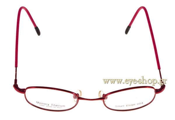 Eyeglasses SmartVision G4991