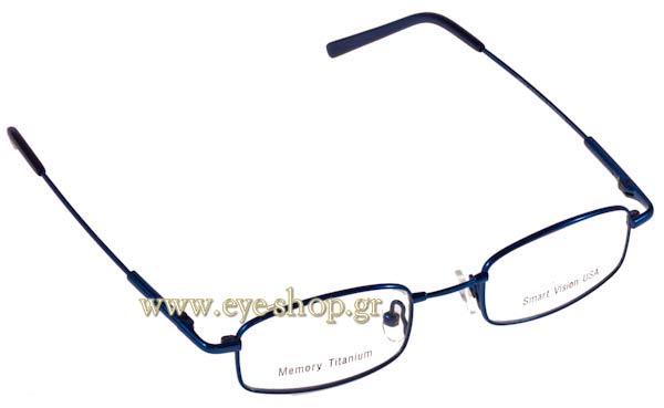SmartVision MT044 Eyewear 
