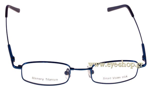 Eyeglasses SmartVision MT044