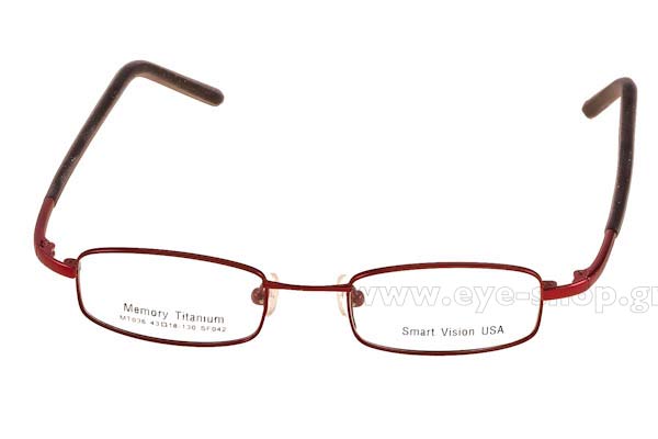 Eyeglasses SmartVision MT036