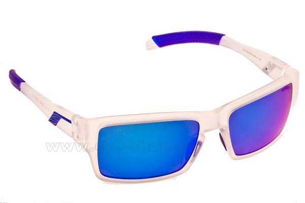 Sunglasses Smith OUTLIER FO975 MTT CRYST (BLUE SP PZ)