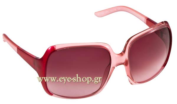Sunglasses Sover 432S RRL