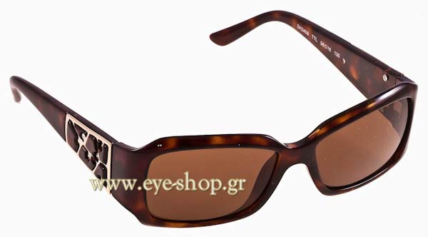 Sunglasses Sover SK0409 TTL