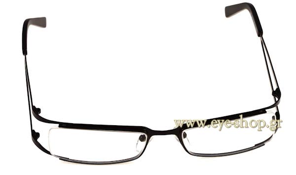 Eyeglasses Sunoptic 494