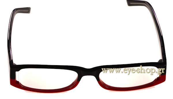 Eyeglasses Sunoptic A57