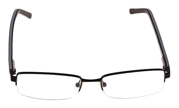 Eyeglasses Sunoptic 477