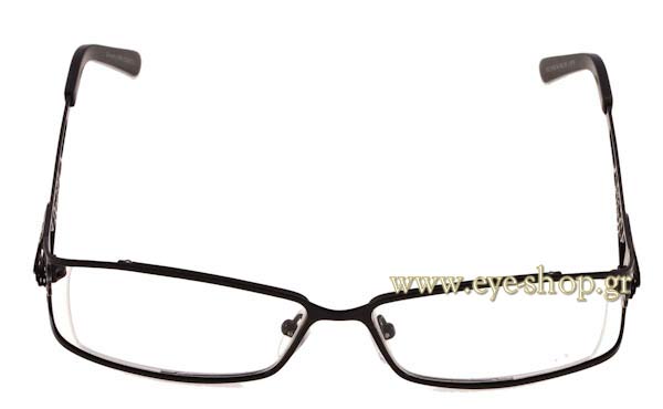 Eyeglasses Sunoptic 412