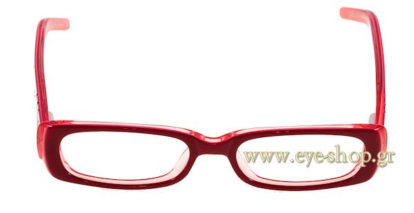 Eyeglasses Sunoptic AK16