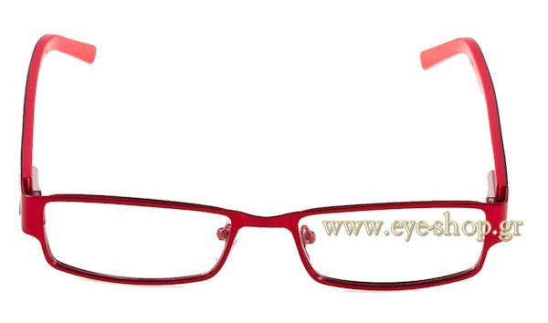 Eyeglasses Sunoptic 268