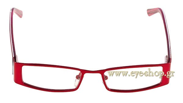 Eyeglasses Sunoptic 434