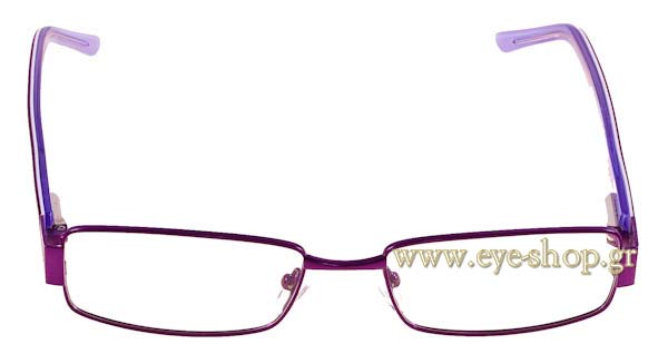 Eyeglasses Sunoptic 281
