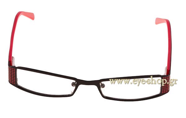 Eyeglasses Sunoptic 470
