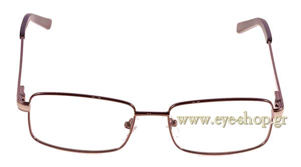 Eyeglasses Sunoptic 257