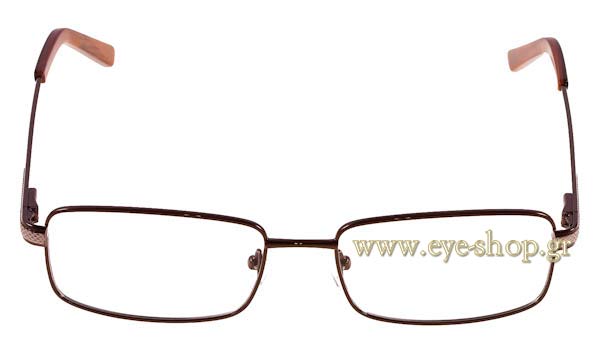 Eyeglasses Sunoptic 257