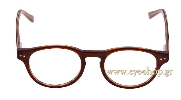 Eyeglasses Sunoptic A173