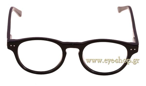 Eyeglasses Sunoptic A173