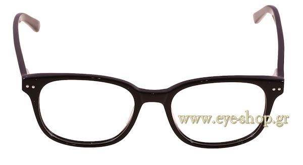 Eyeglasses Sunoptic A171
