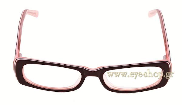 Eyeglasses Sunoptic AK18
