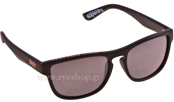 Sunglasses Superdry Rockstar 104
