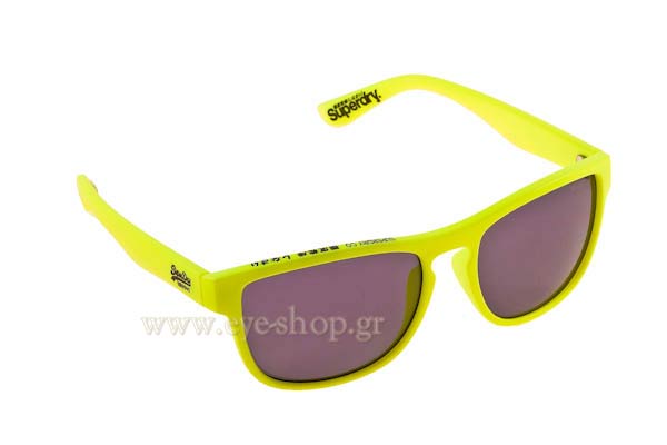Sunglasses Superdry Rockstar 130