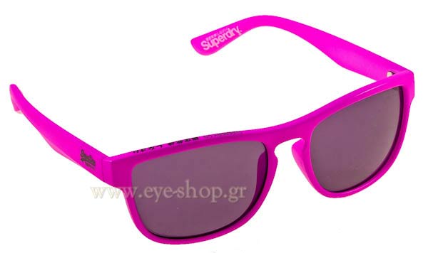 Sunglasses Superdry Rockstar 131