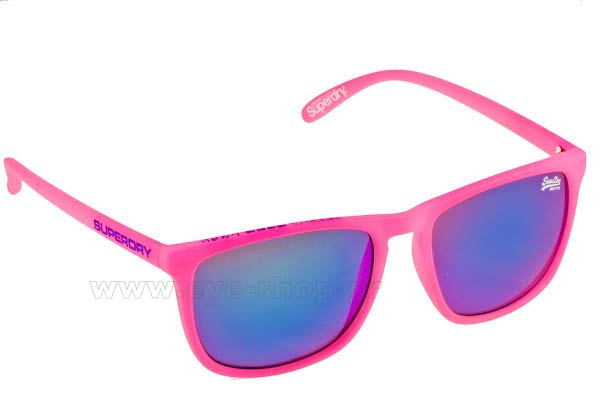 Sunglasses Superdry Shockwave 116
