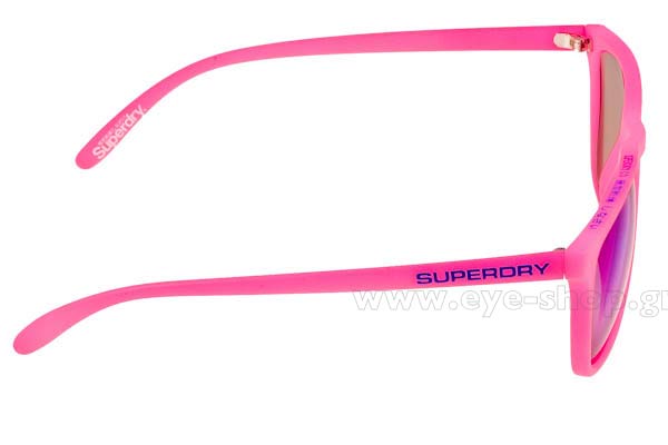 Superdry model Shockwave color 116