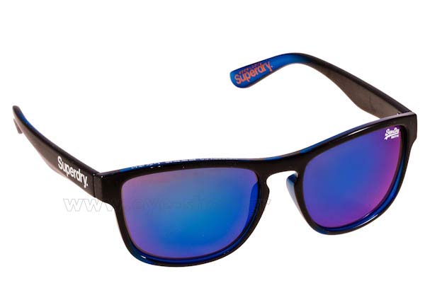 Sunglasses Superdry Rockstar 106