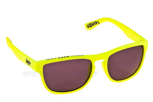 Sunglasses Superdry Rockstar 130