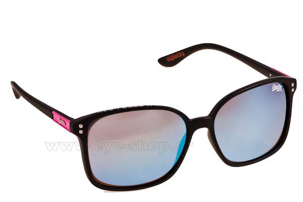 Sunglasses Superdry Helena 104