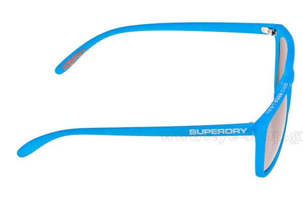 Superdry model Shockwave color 132