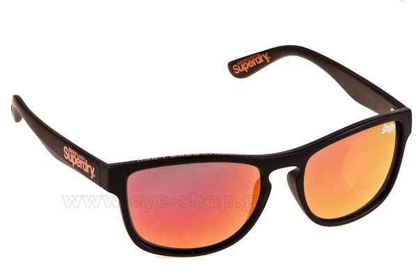 Sunglasses Superdry Rockstar 193