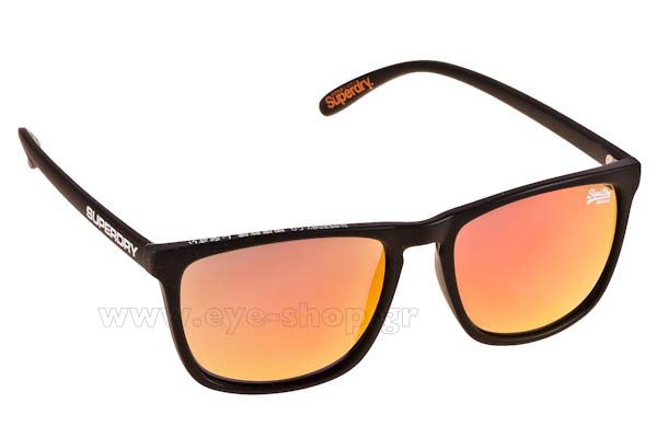 Sunglasses Superdry Shockwave 104