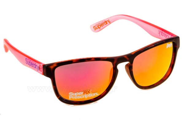 Sunglasses Superdry Rockstar 151