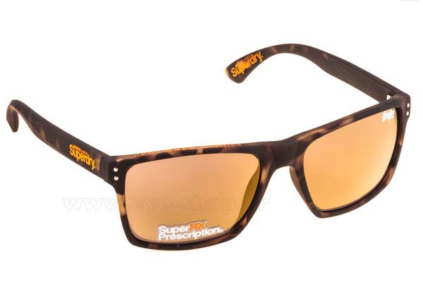 Sunglasses Superdry KOBE 106
