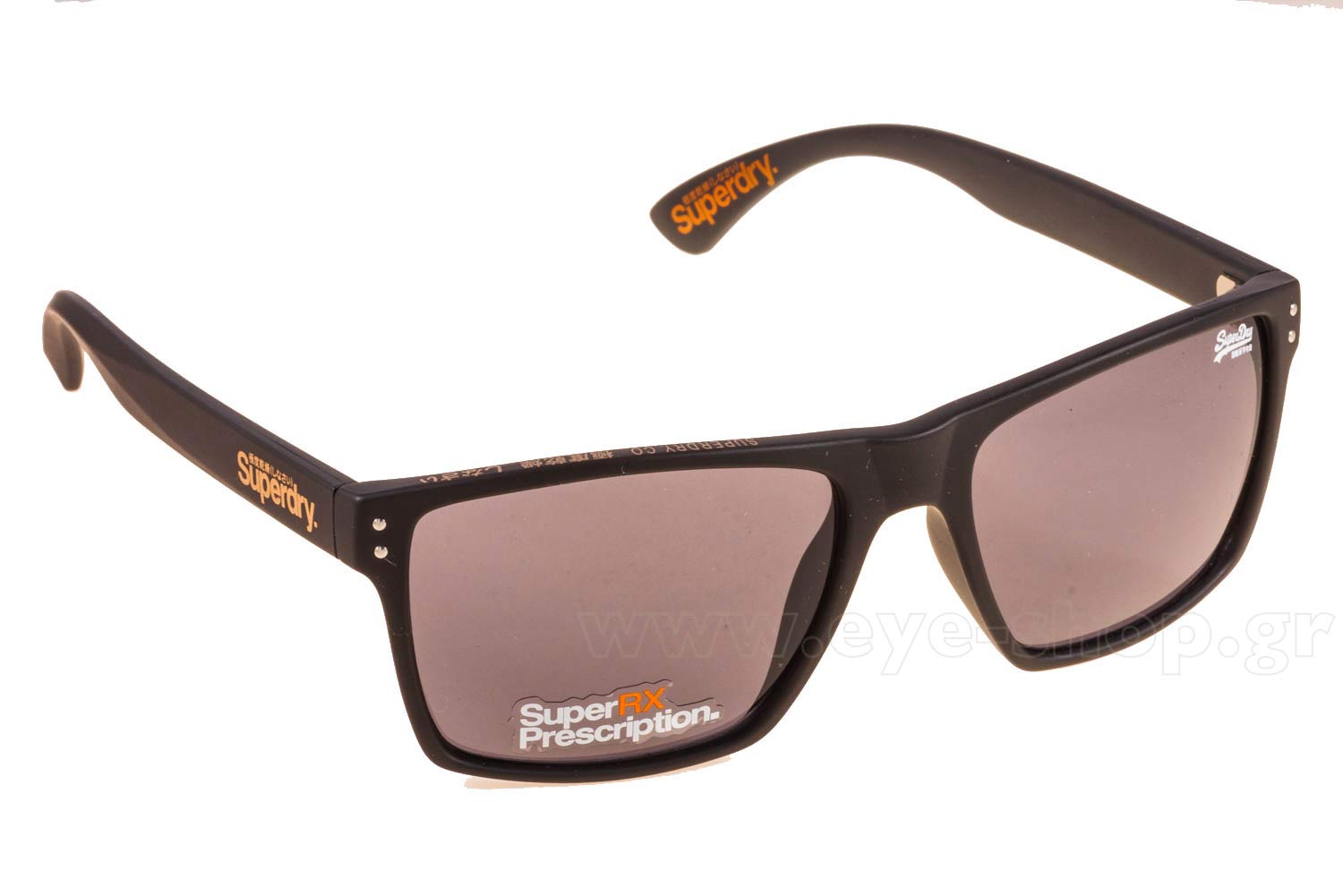 superdry rockstep 104 sunglasses