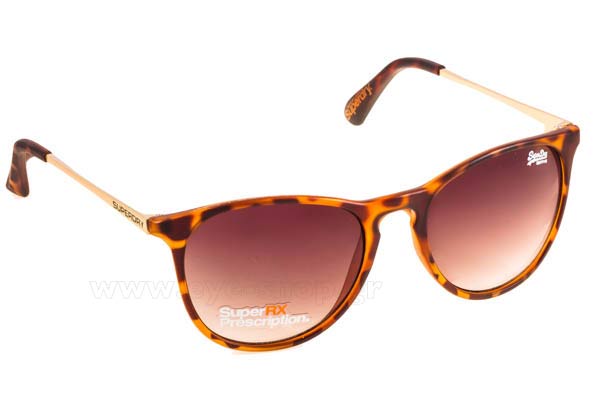 Sunglasses Superdry ELLEN 102