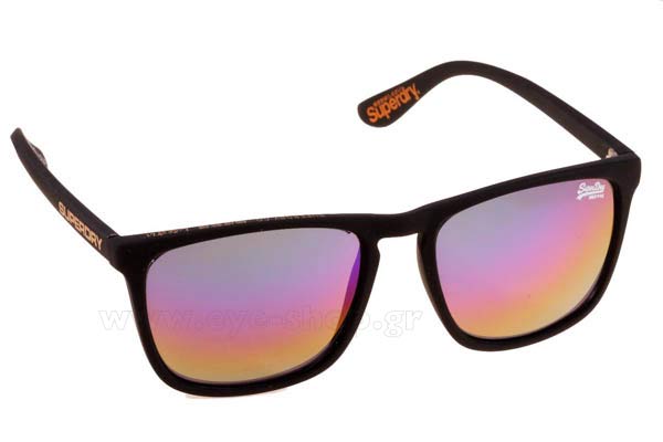 Sunglasses Superdry Shockwave 127