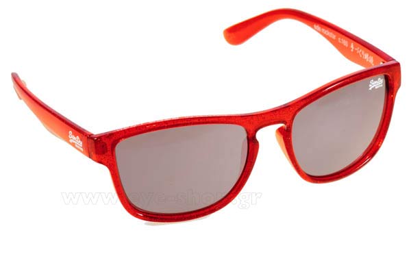 Sunglasses Superdry Rockstar 160