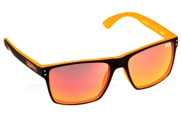 Sunglasses Superdry KOBE 127