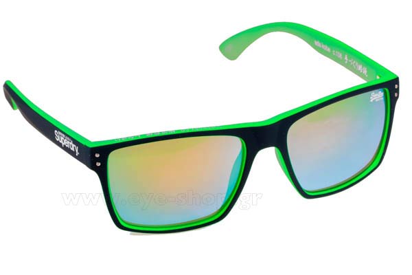 Sunglasses Superdry KOBE 108
