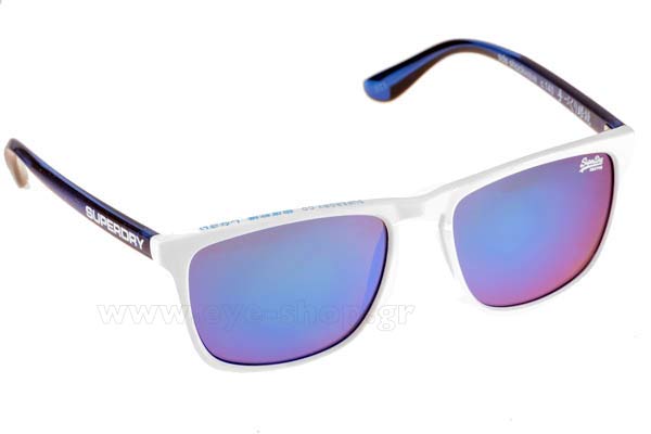 Sunglasses Superdry Shockwave 140