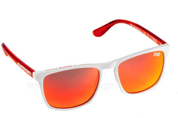 Sunglasses Superdry Shockwave 142