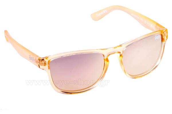 Sunglasses Superdry Rockstar 211