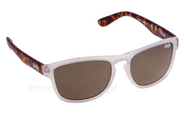 Sunglasses Superdry Rockstar 117