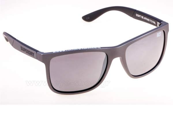 Sunglasses Superdry Runner 108