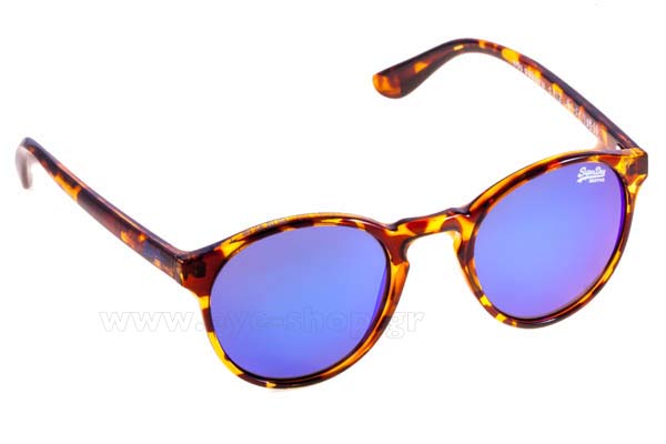 Sunglasses Superdry SAKURU 112