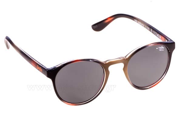 Sunglasses Superdry SAKURU 199