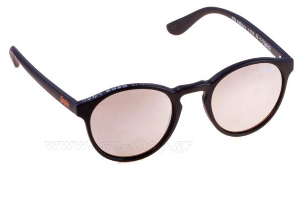Sunglasses Superdry SAKURU 104