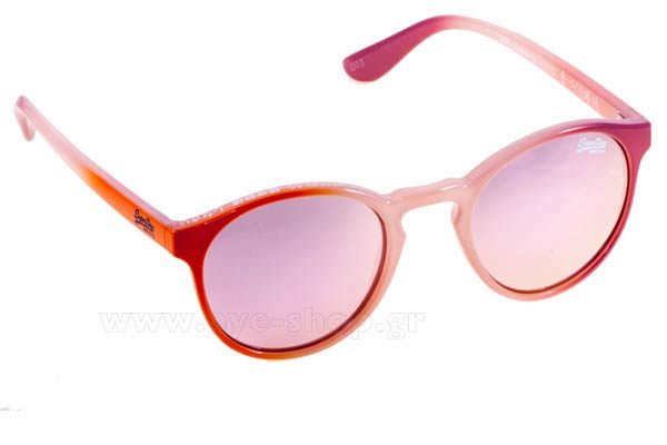 Sunglasses Superdry SAKURU 116